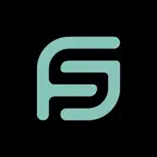 Smart Gyms Icon