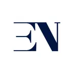 Education Network Lecturio iOS Icon