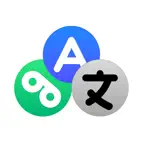 Edhomy AI Languages Icon