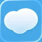 Mindflowy Notes iOS Icon