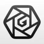 ChatGO - ChatBot AI icon