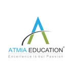 Atmia Education Lecturio iOS Icon
