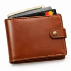 Money Manager: Budget Planner! iOS Icon