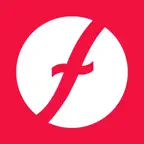 Fullcarga iOS Icon