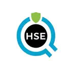 Smart HSE Mobile iOS Icon