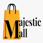 MajesticMall iOS Icon
