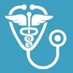 Nursing Exam Prep | 2026 iOS Icon