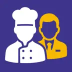 ServSafe Test Prep | 2026 iOS Icon