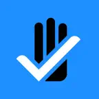 Arux iOS Icon