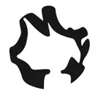 Uncover Club Icon
