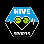 Hive Sports iOS Icon