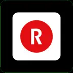 RAIFFCYCLES iOS Icon