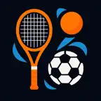 KoraTime iOS Icon