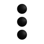 Tasks.md icon
