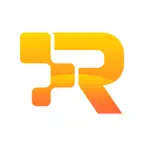 Revamigo: Motorcycle App Icon