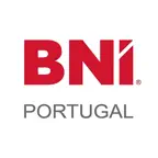 BNI Portugal iOS Icon