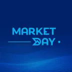 Market Day Experience iOS Icon