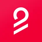 Snaplook - Outfit Finder icon