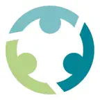 Bioethos Icon