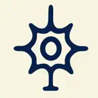 Młodość Lubię To! iOS Icon