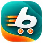 سته الصبح Icon