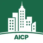 AICP Exam Prep by Rocket 2026 iOS Icon