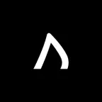GAIT | Minimal Step Widgets iOS Icon