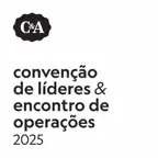 Convenção e Operações C&A 2025 iOS Icon