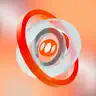 Yandex Connect