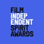 Film Independent Spirit Awards iOS Icon