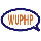 Wuphp iOS Icon