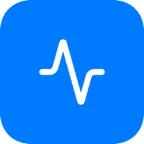 Burn2Earn: Fitness & Earn Icon