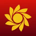 Sun PhuQuoc Airways Icon