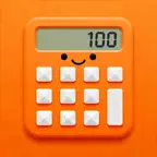 Math Drill-Mental Math Drills icon