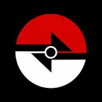 Crossgrader for PTCG (PSA,BGS) iOS Icon