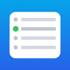 PyDeck iOS Icon