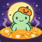 Turtle Soup: Lateral Puzzles iOS Icon