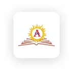 Anantam iOS Icon