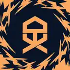 Riftbound TCG Dex iOS Icon