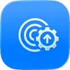 additem.to: AI Home Inventory Icon