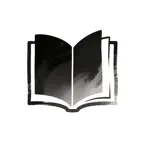 ManYue: Manga & Comic Reader icon