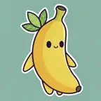 Calorie Camera: Food Scanner Icon