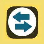 13xpress iOS Icon