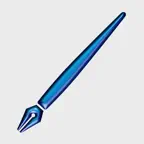 Write On icon