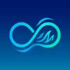 MimiLoop iOS Icon