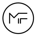 Marisol Fit iOS Icon