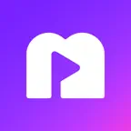 Memo Drama iOS Icon
