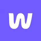 Wone: Appointment Scheduler Icon