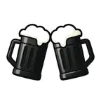 Beer Club iOS Icon