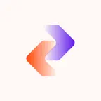 BuiltLTS iOS Icon